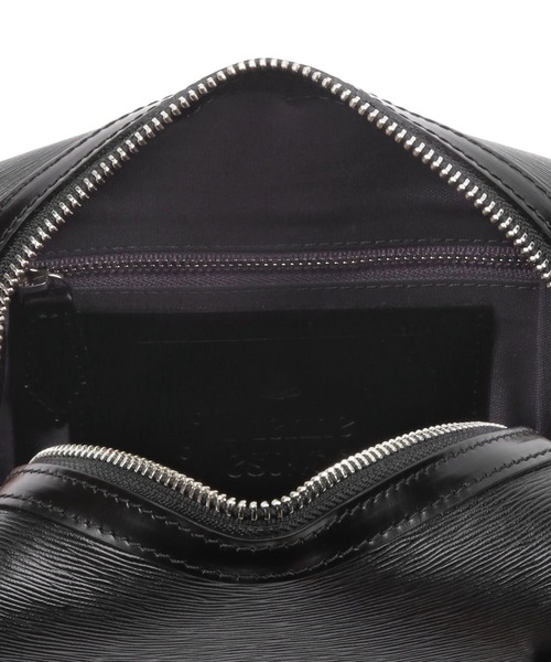 Vivienne Westwood ACCESSORIES（ヴィヴィアンウエストウッド