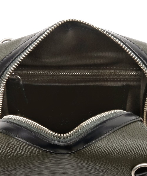 Vivienne Westwood ACCESSORIES（ヴィヴィアンウエストウッド