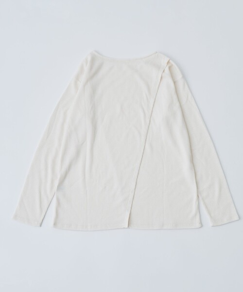 セール】【5点セット】ワッフルプルオーバー スイムウェア（水着