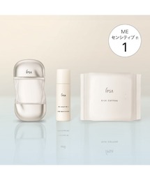 ザタイムリセット マイクロミスト（化粧水）｜IPSA（イプサ）の