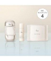 IPSA｜イプサのスキンケアキット/ギフトセット通販 - ZOZOTOWN