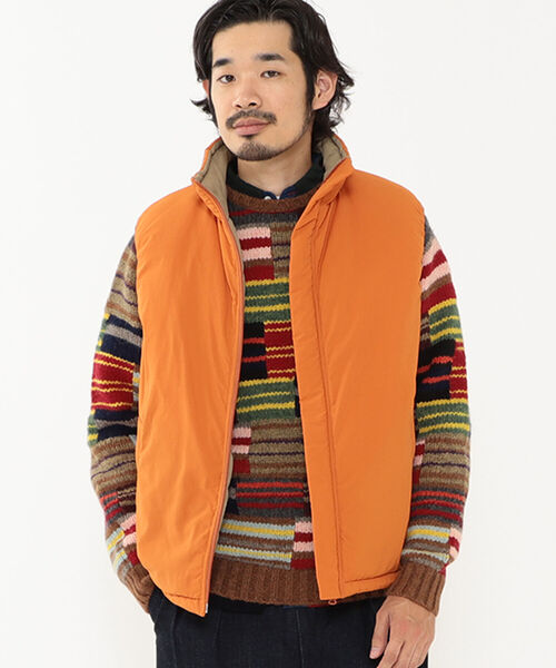 BEAMS PLUS（ビームスプラス）の「BEAMS PLUS / コーデュラ ナイロン