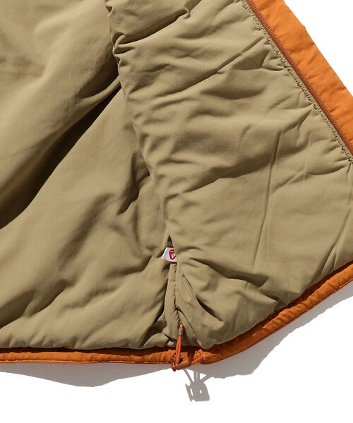 BEAMS PLUS（ビームスプラス）の「BEAMS PLUS / コーデュラ ナイロン