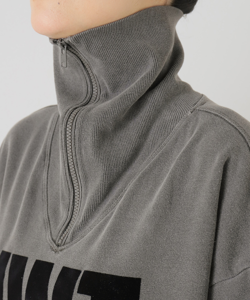 Deuxieme Classe（ドゥーズィエムクラス）の「【NEWTONE/ニュートーン