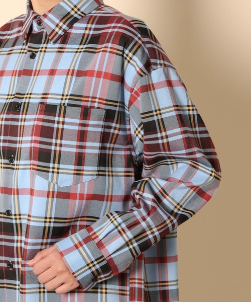 KEITA MARUYAMA（ケイタマルヤマ）の「【KEITA MARUYAMA】アソート柄