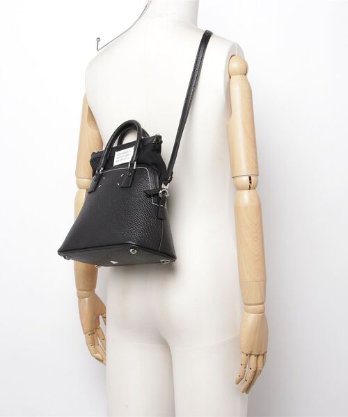 Maison Margiela（メゾンマルジェラ）の「Maison Margiela 5AC MINI