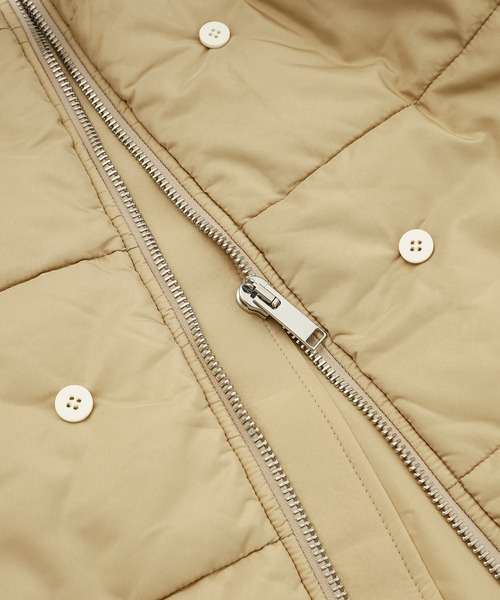 JACQUEMUS（ジャックムス）の「LA PARKA COZI（ダッフルコート）」 - WEAR