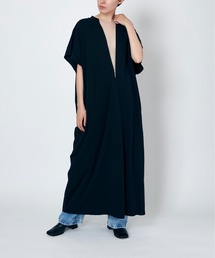MM6 Maison Margiela（ｴﾑｴﾑｼｯｸｽ ﾒｿﾞﾝ ﾏﾙｼﾞｪﾗ）の「MM6 WOMAN Maxi