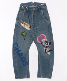 Vivienne Westwood（ヴィヴィアンウエストウッド）の「ｵｰｶﾞﾆｯｸｵｯｸｽ