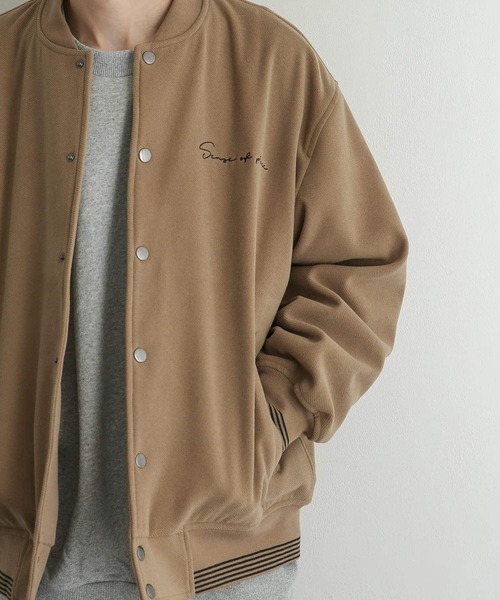 SENSE OF PLACE by URBAN RESEARCH（センスオブプレイスバイアーバン