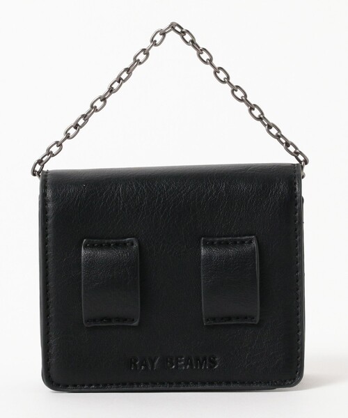 Ray BEAMS（レイビームス）の「Ray BEAMS / マルチ ミニ バッグ