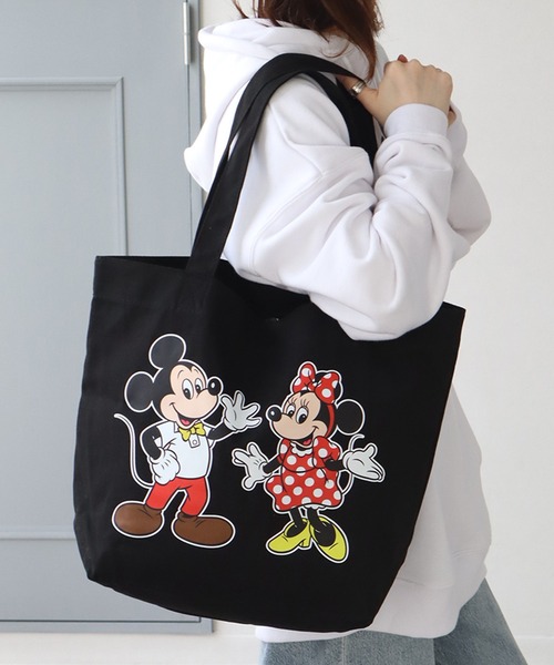 セール】【Disney/ディズニー】×【LOVE BOAT/ラブボート】キャンバス