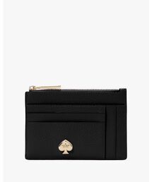 kate spade new york（ケイトスペード ニューヨーク）の「マディソン
