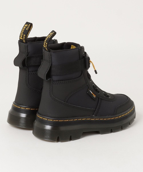 Dr. Martens（ドクターマーチン）の「Dr. Martens/ドクターマーチン