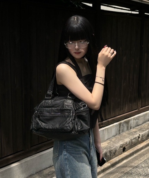 Chikashitsu +（チカシツプラス）の「【Chikashitsu + OaKS】multi