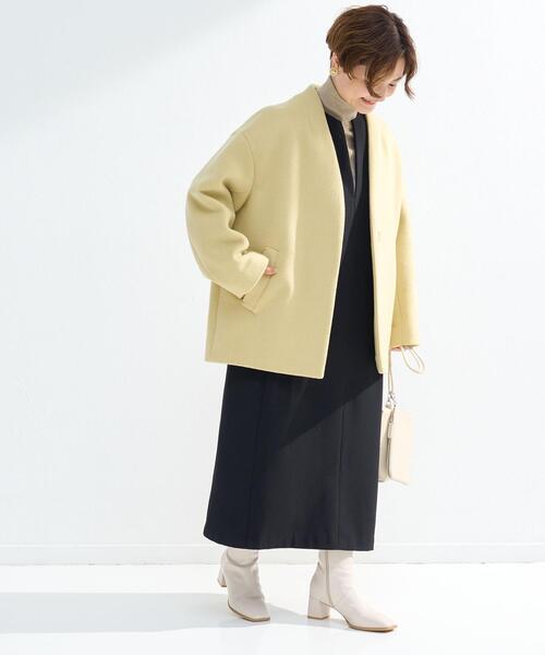 green label relaxing（グリーンレーベルリラクシング）の「［ size