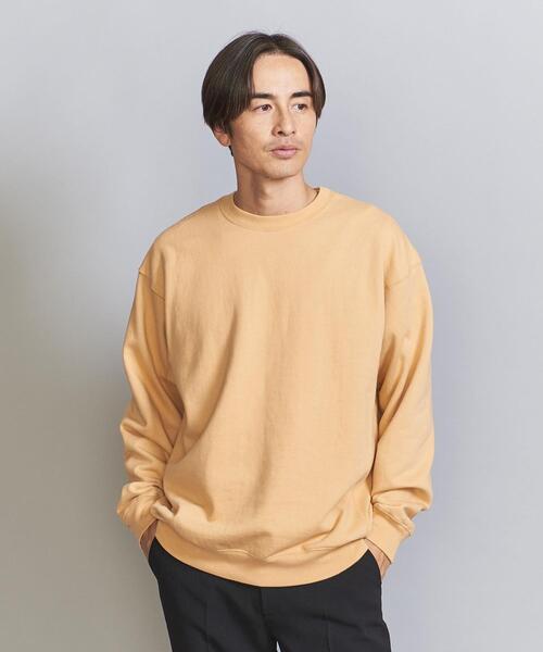 BEAUTY&YOUTH UNITED ARROWS（ビューティーアンドユースユナイテッド