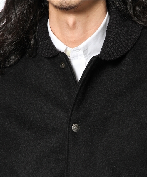 AMERICAN RAG CIE（アメリカンラグシー）の「Schott×AMERICAN RAG CIE