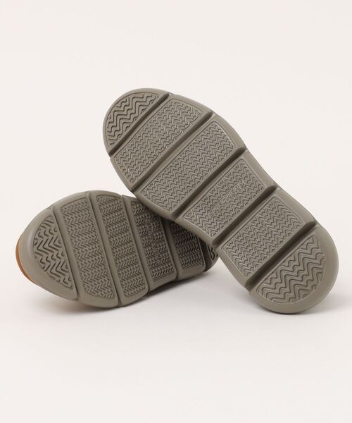 セール】【SKECHERS】スケッチャーズ SLIP-INS:GARZA-GERVIN（スリップ