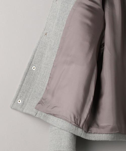 BEAUTY&YOUTH UNITED ARROWS（ビューティーアンドユースユナイテッド