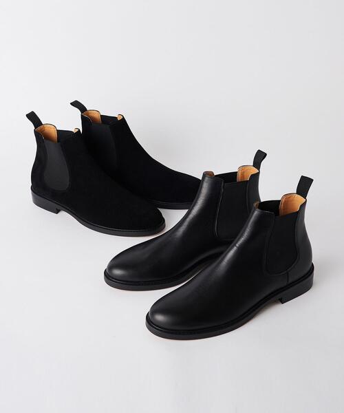 BEAUTY&YOUTH UNITED ARROWS（ビューティーアンドユースユナイテッド