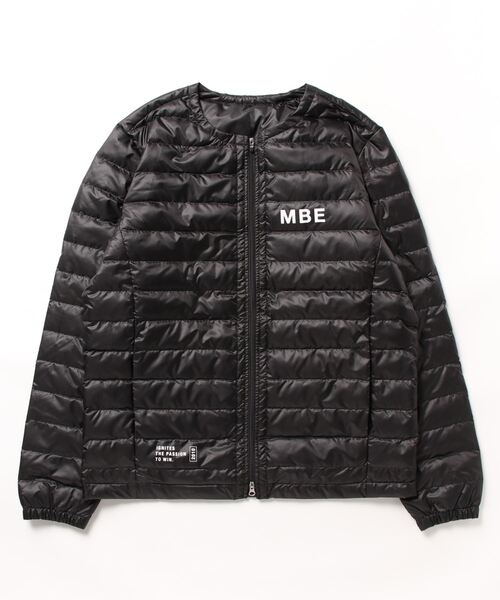 MASTER BUNNY EDITION（マスターバニーエディション）の「【MASTER