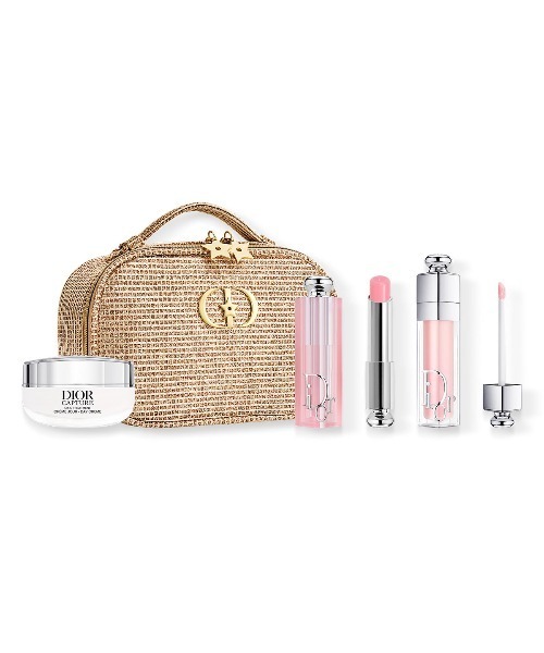 Dior（ディオール）の「ディオール ホリデー オファー（限定品