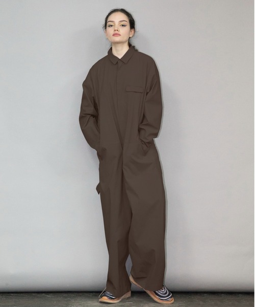 my beautiful landlet（マイビューティフルランドレット