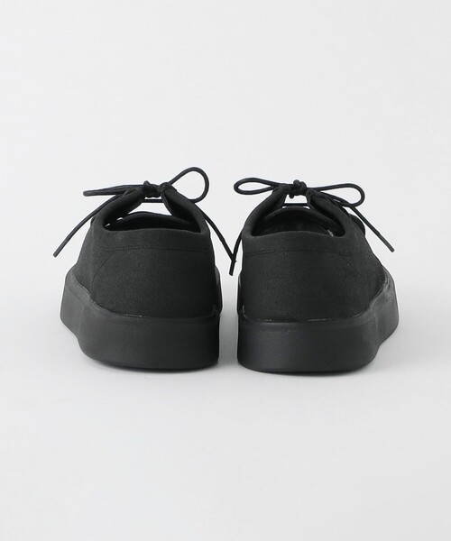 BEAUTY&YOUTH UNITED ARROWS（ビューティーアンドユースユナイテッド