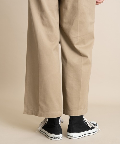 MAISON EUREKA（メゾンエウレカ）の「【MAISON EUREKA(メゾンエウレカ