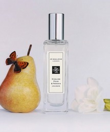 JO MALONE LONDON（ジョーマローンロンドン ）の「ジョー マローン