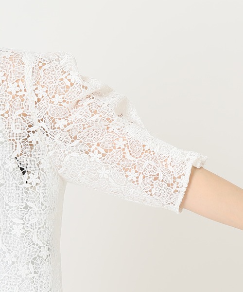 leur logette（ルルロジェッタ）の「【leur logette/ルールロジェット