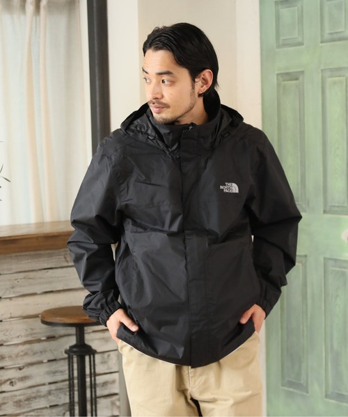 THE NORTH FACE（ザノースフェイス）の「【THE NORTH FACE/ザノース
