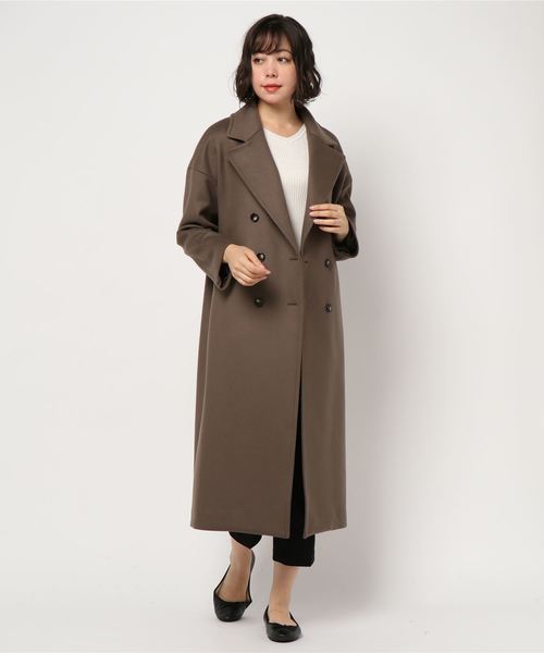 1er Arrondissement（プルミエアロンディスモン）の「MANTECOメルトン