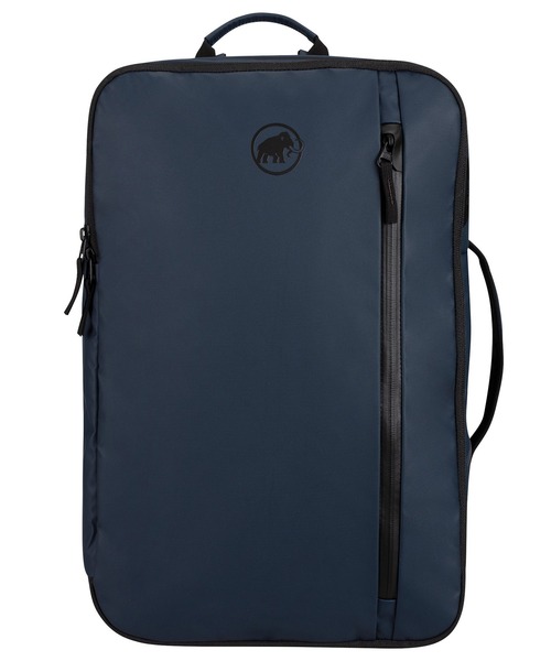 ビジネスリュック】セオン トランスポーター 25 / Seon Transporter 25