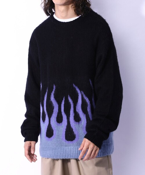 FREAK'S STORE（フリークスストア）の「WEB限定 PENNEY'S×FREAK'S