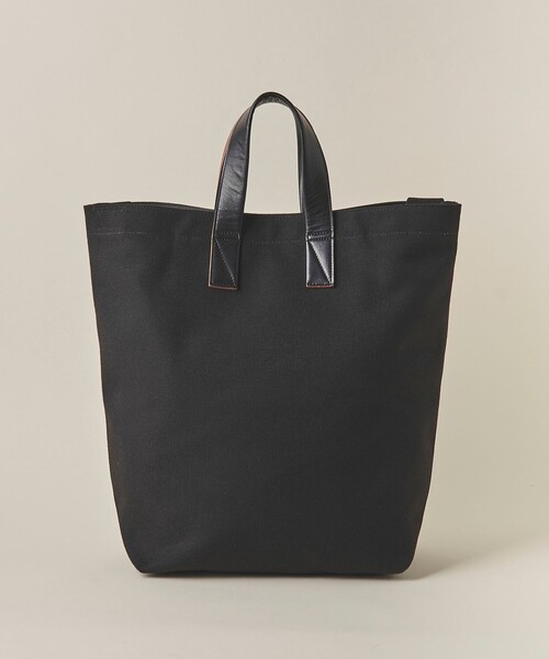 hALON（アーロン）の「＜hALON＞ EVERYDAY TOTE/トートバッグ