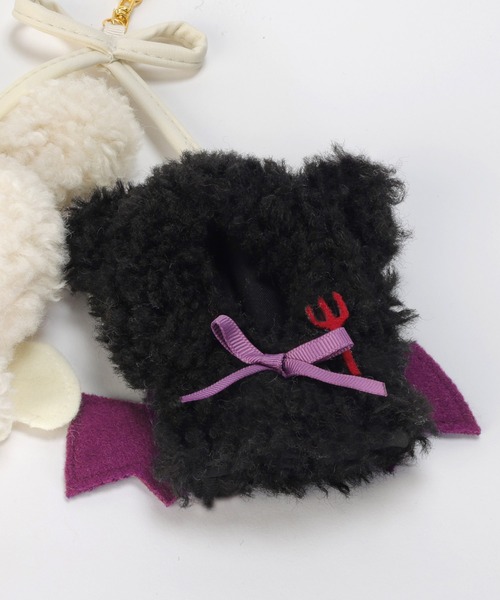 10cmぬい推奨サイズ】推し活 ぬいぐるみ ぬい活 ぬい撮り kpopdoll