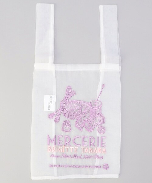 FREAK'S STORE（フリークスストア）の「brigitte tanaka/ブリジット