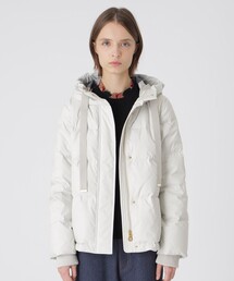 BLUE LABEL / BLACK LABEL CRESTBRIDGE｜ブルーレーベル / ブラック