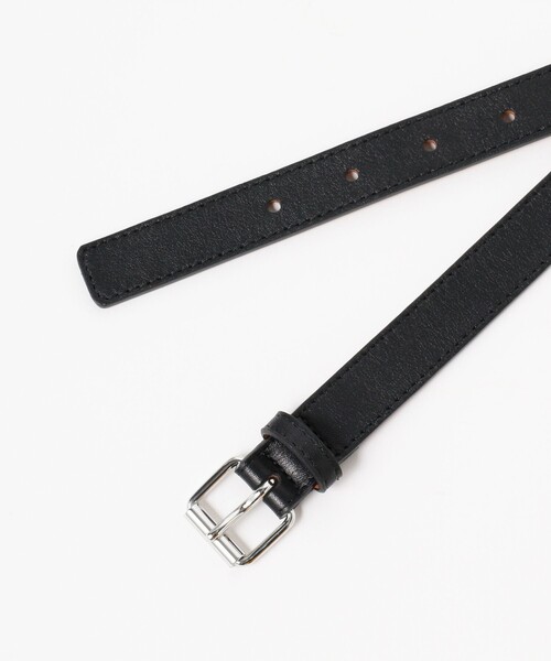 MAISON BOINET（メゾンボワネ）の「MAISON BOINET / カーフ 20mm