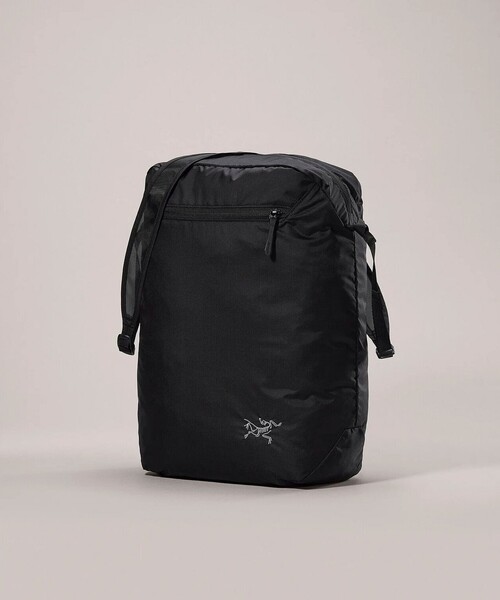 ARC'TERYX（アークテリクス）の「ARC' TERYX/アークテリクス HELIAD