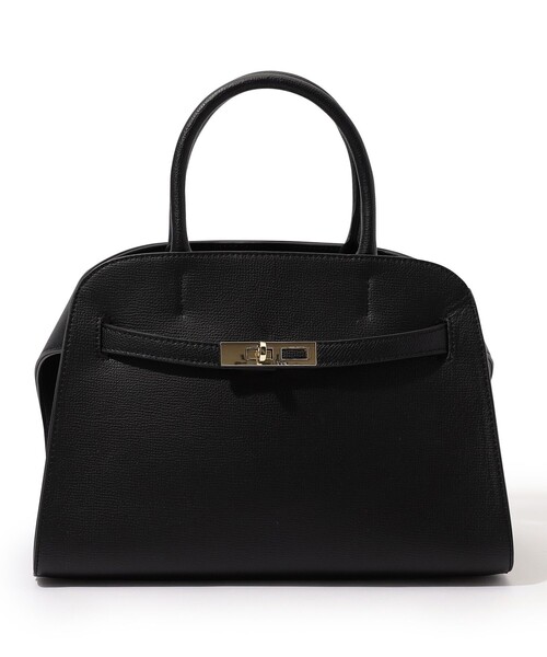 セール】Atelier TOMORROWLAND GEM ボストンバッグ（ボストンバッグ