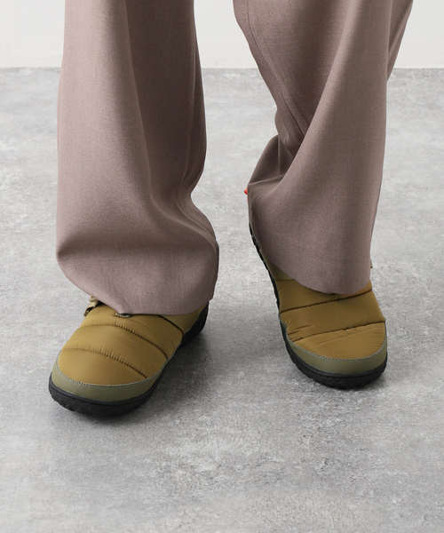 Chaco（チャコ）の「【Chaco / チャコ】 ランブル パフ クロッグ