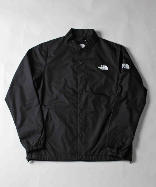 THE NORTH FACE（ザノースフェイス）の「THE NORTH FACE (ザ ノース