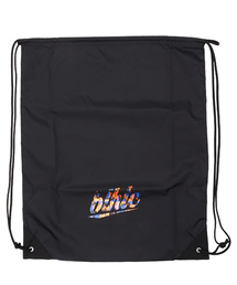 Lafayette（ラファイエット）の「ボーラホリック ラファイエット