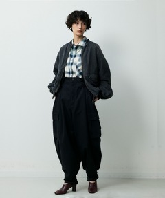 つなぎ/オールインワン | ジョンブル公式通販/JOHNBULL ONLINE STORE