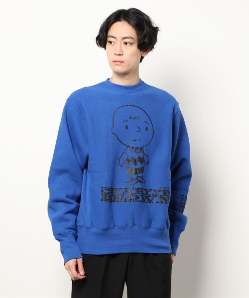 WILD LIFE TAILOR Adam et Rope'（ワイルドテーラーアダムエロペ ）の