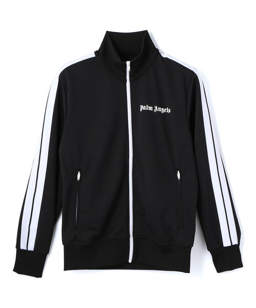 Palm Angels（パームエンジェルス）の「PalmAngels/パームエンジェルス