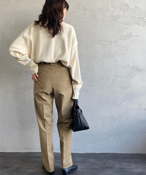 THE SHINZONE（ザ シンゾーン）の「[THE SHINZONE/ザ シンゾーン